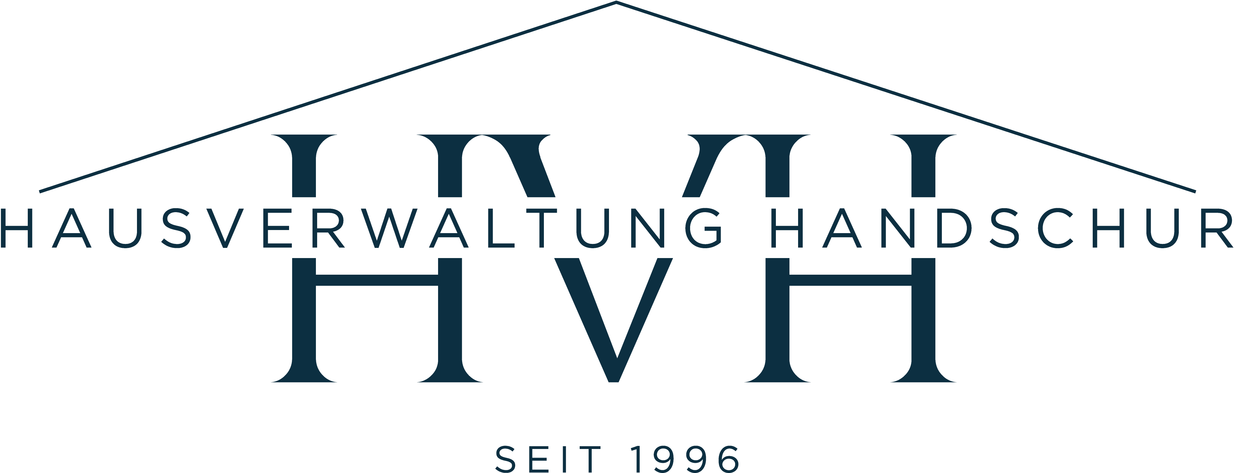 Hausverwaltung Handschur