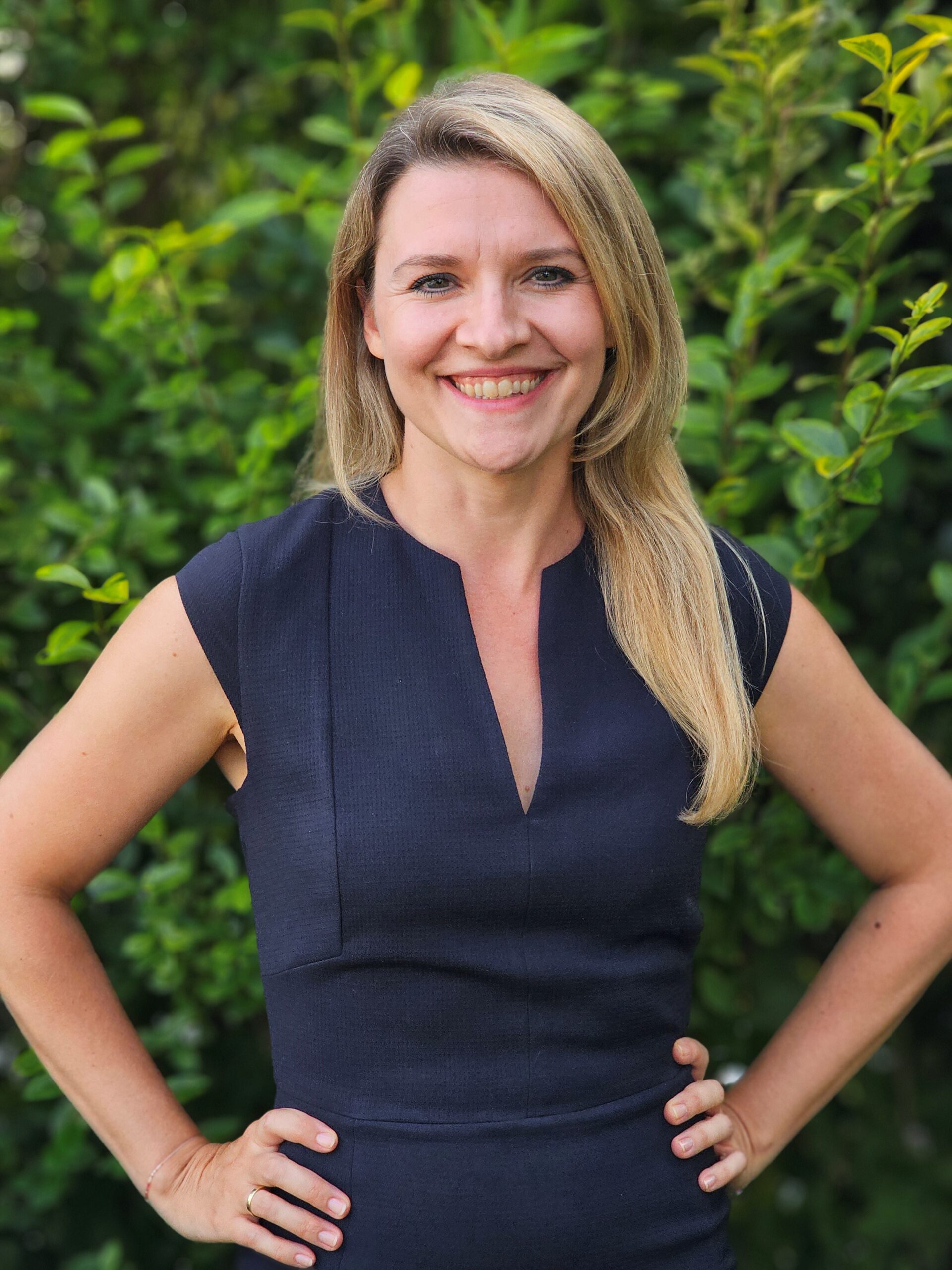 Portrait-Katharina-Handschur-Hausverwaltung-Handschur