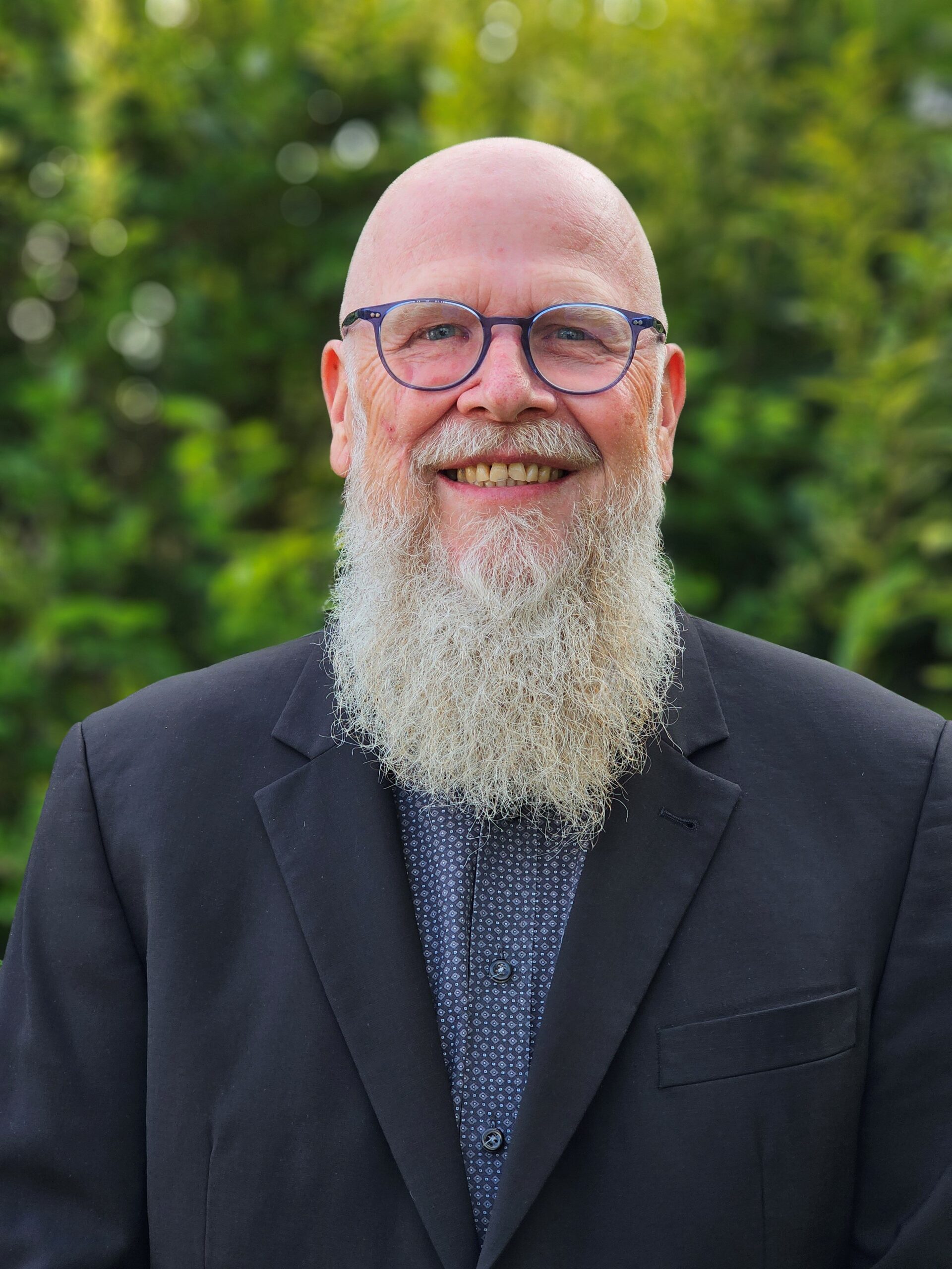 Portrait-Michael-Handschur-Hausverwaltung-Handschur